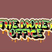 Picture of Moneyofficeteam