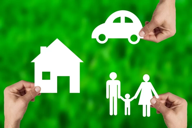 Personal loans