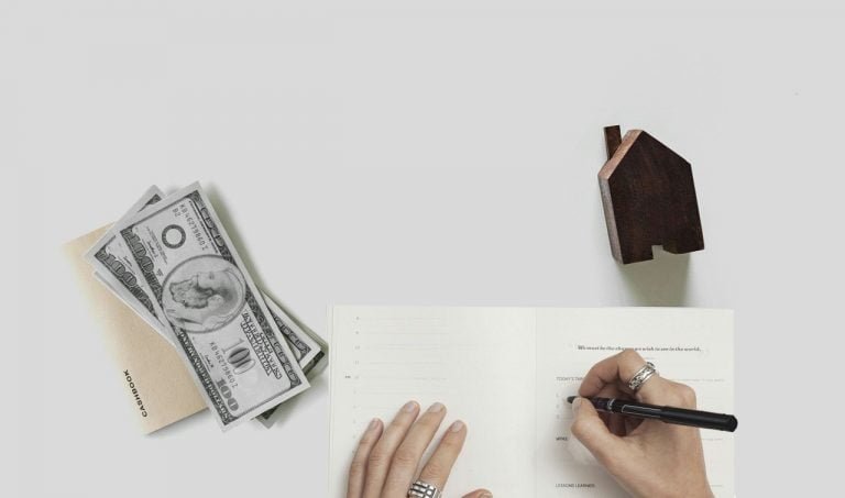 Mortgages