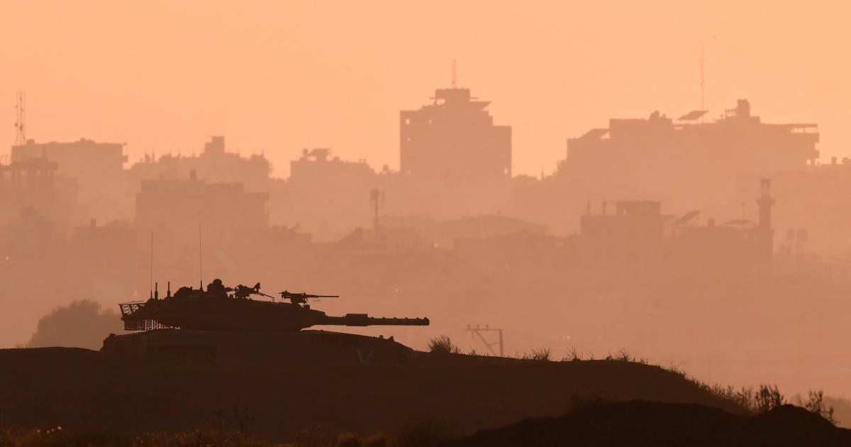 2024 04 07t162820z 1650640949 rc2r17atopro rtrmadp 3 israel palestinians gaza military.jpg