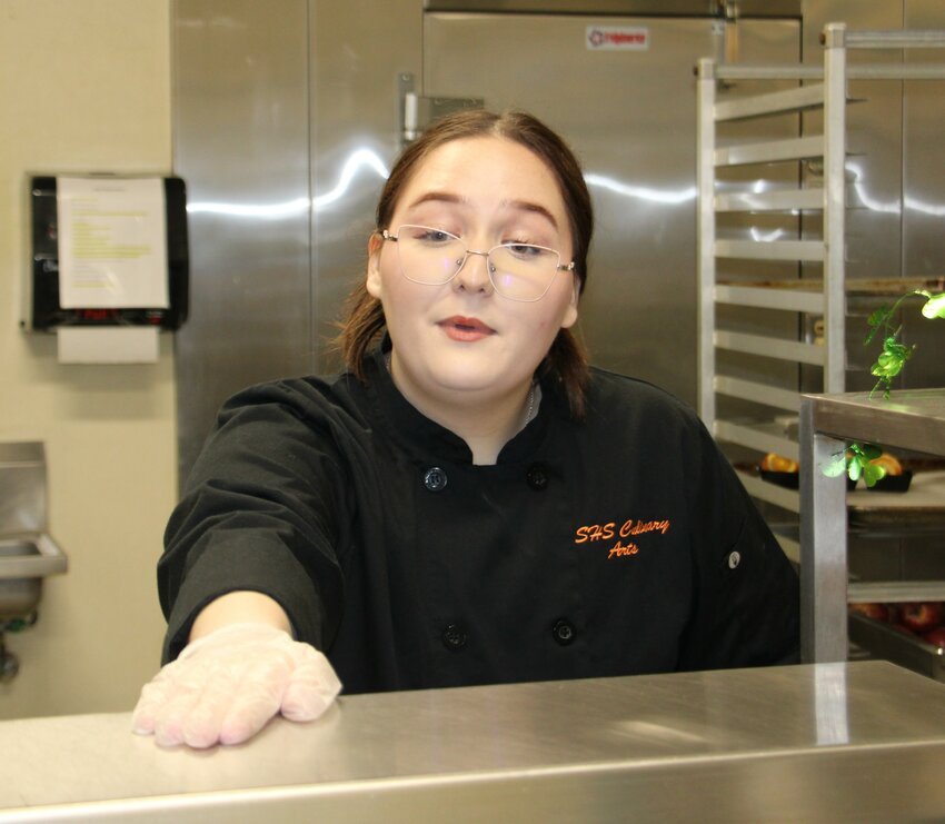 20240409 195947 shs culinary internship shelby davis.jpg
