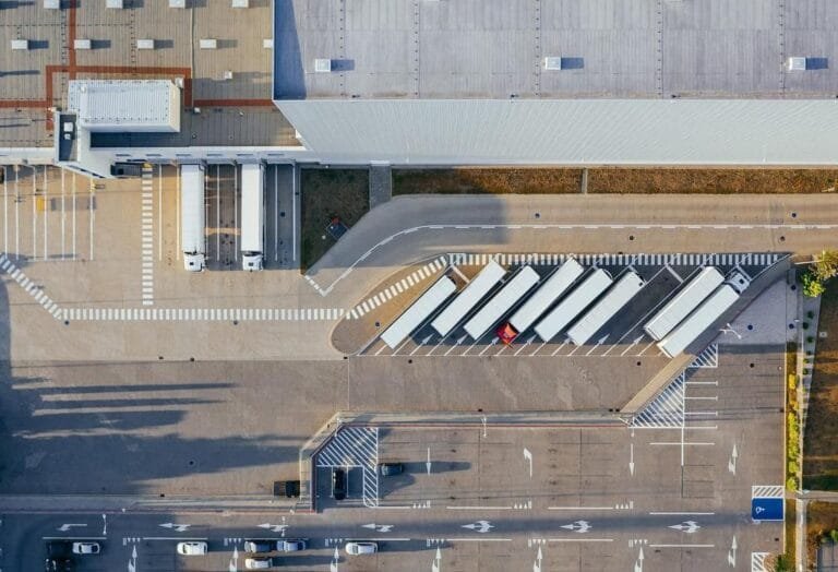 62f12c1d1f223 logistics warehouse.jpegwidth1200signs dbnxe3mh7vyrfbpptbmu4l ahc7jybq7kykeqbpk8.jpeg