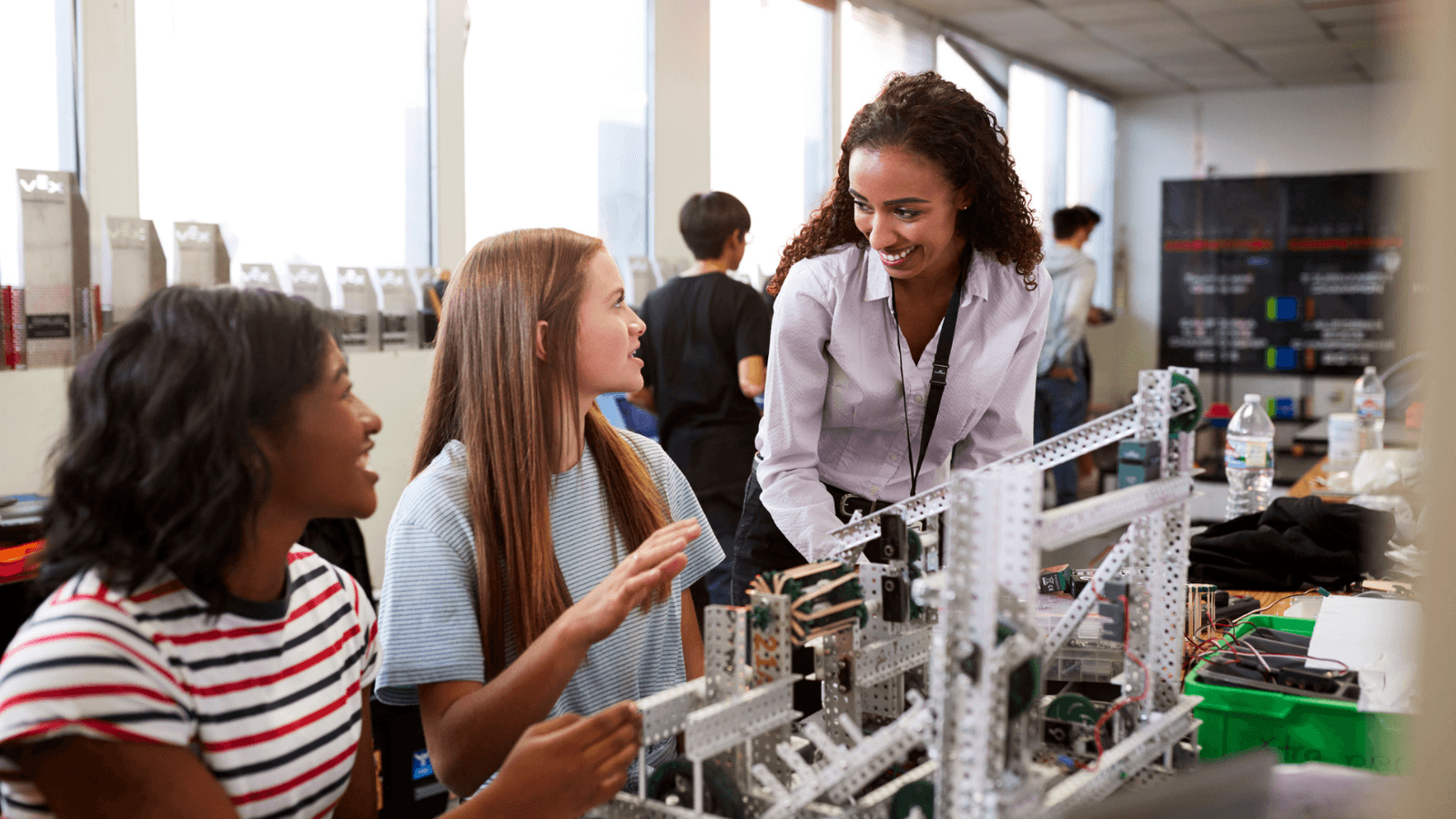 how this middle school reinvigorated career day for the 2024 student.png
