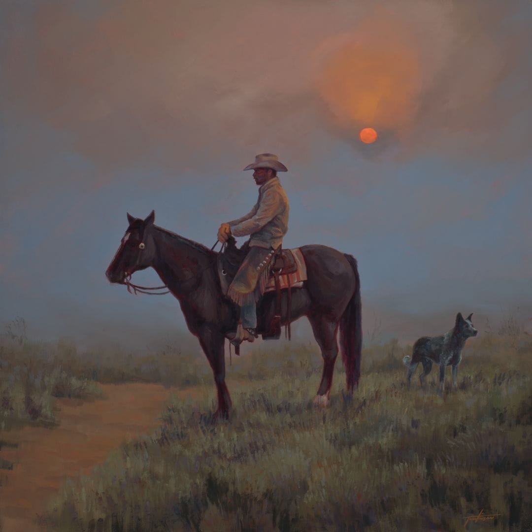matt tumlinson dawn sentry.jpg