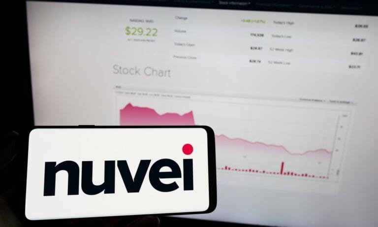 nuvei.jpg