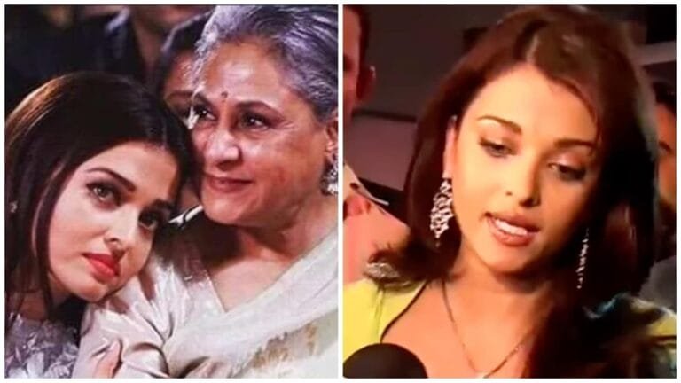 aishwarya rai 1712726998139 1712727030231.jpg