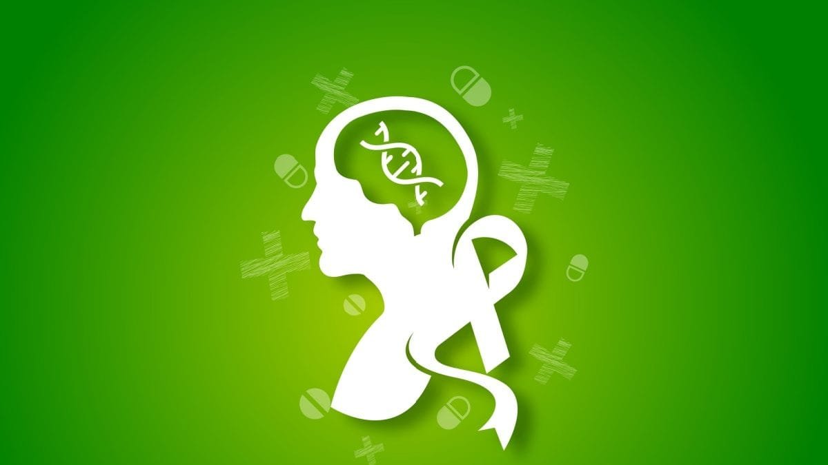 shutterstock 2410350087 2024 04 b76ecbf999d0ecc429ae500d542ab433 16x9.jpg