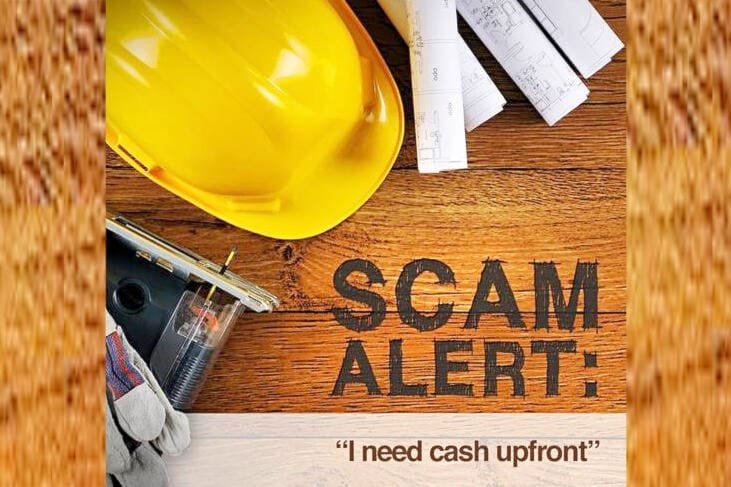 web1 240411 acc home improvement scams homeimprovement 1.jpgw731h487modecrop.jpeg