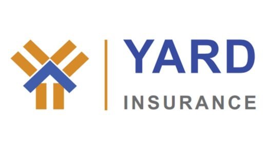 yard insurance logo.jpg