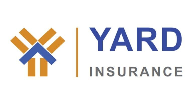 yard insurance logo.jpg