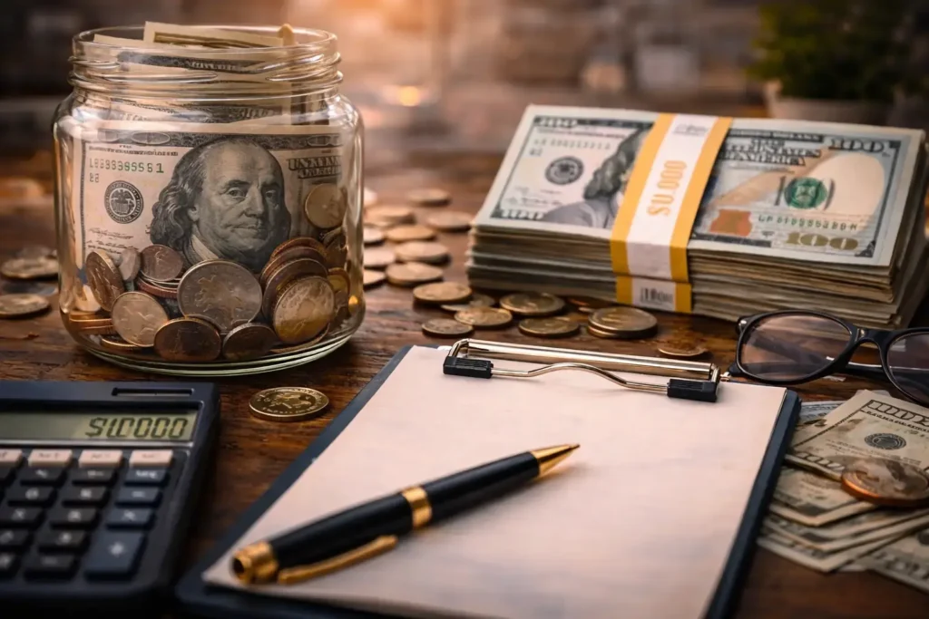 Emergency-fund-title