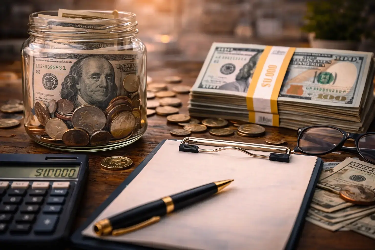 Emergency-fund-title