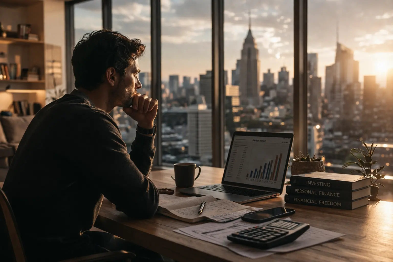 How-much-salary-do-you-need