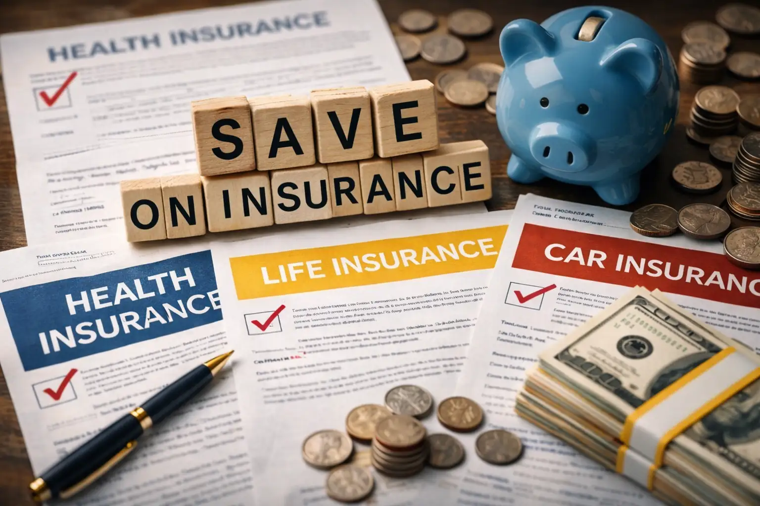 Life-insurance-with-all