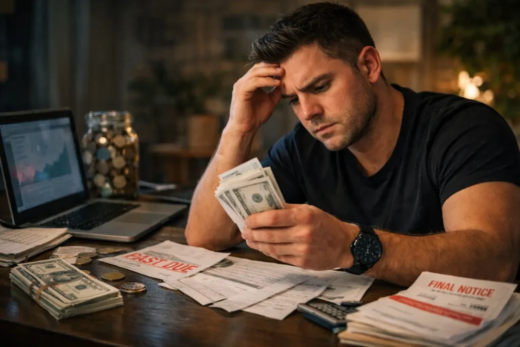 Why-Most-People-Stay-Broke-in-2026