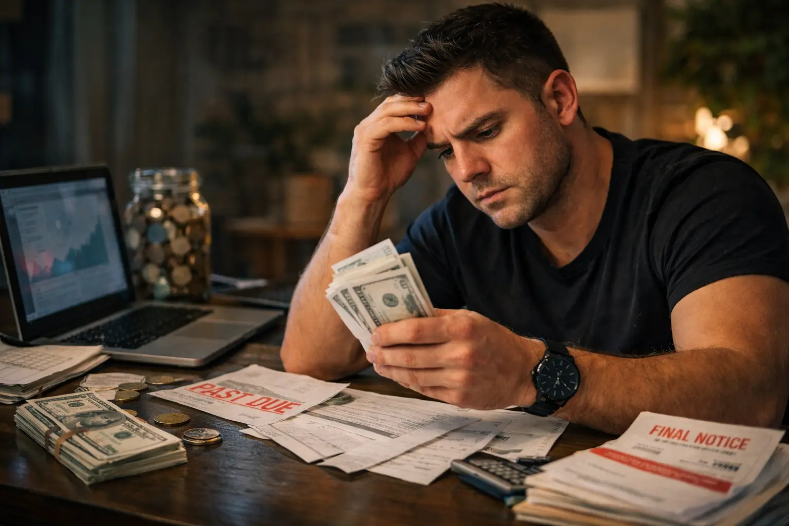 Why-Most-People-Stay-Broke-in-2026