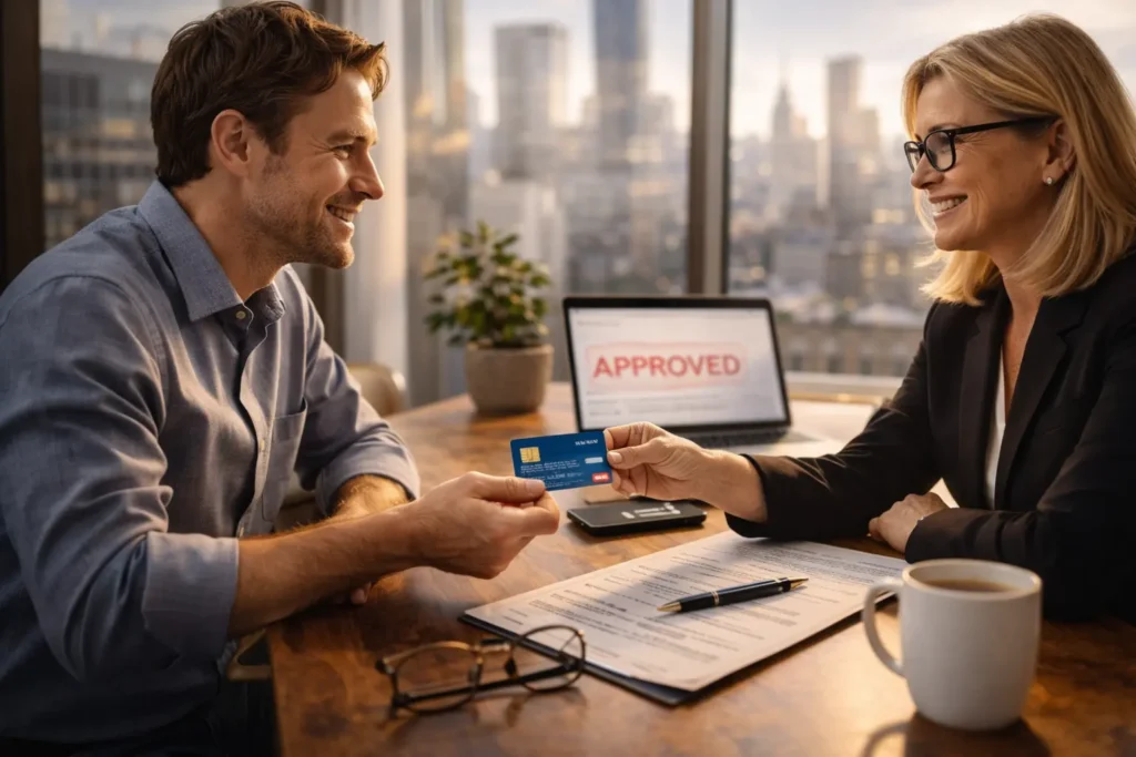 al-credit-cards-to-make-approval