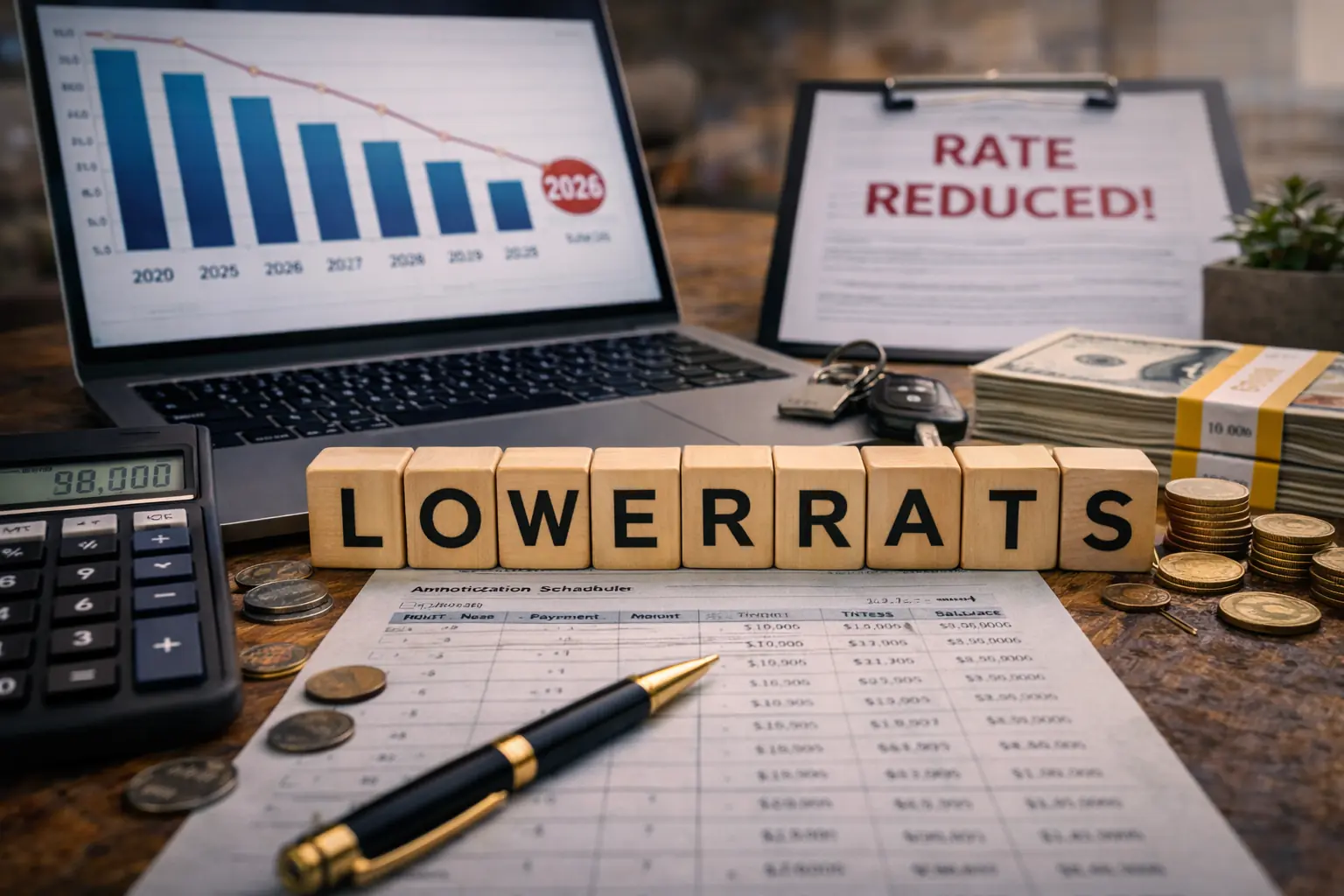 best-debt-consolidation