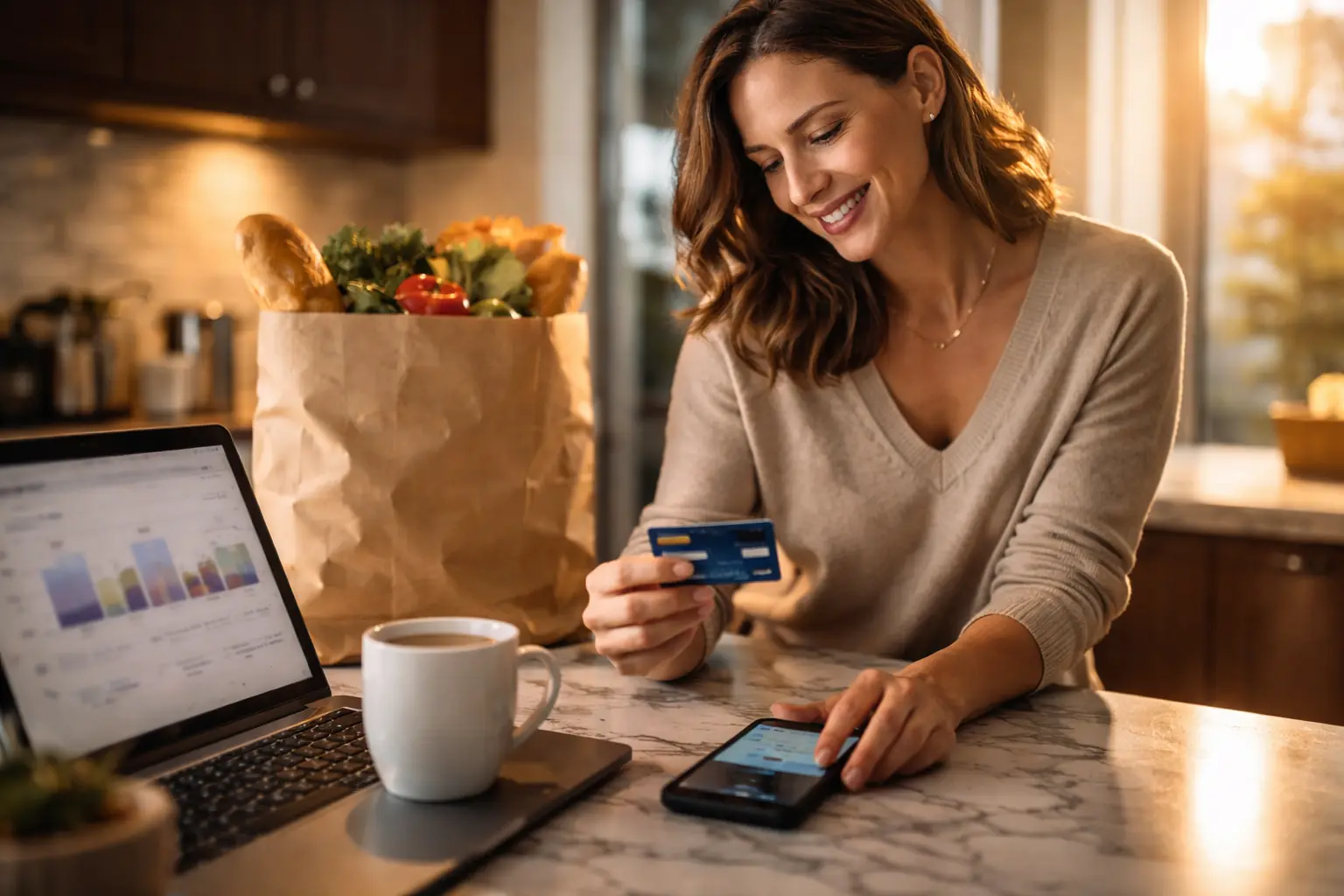 credit-cards-scene-of-this